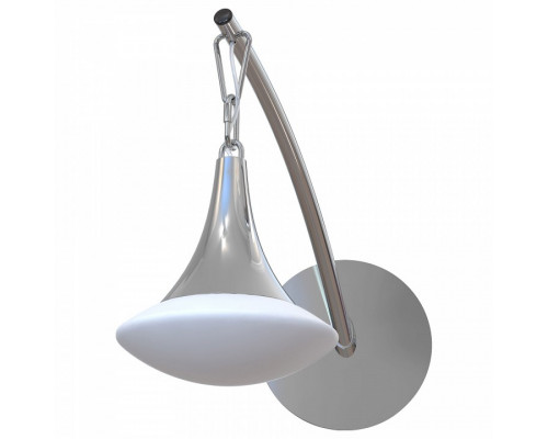 Бра Escada Nerina 3019/1A