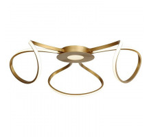 Потолочная люстра F-promo Mystery 2561-6U