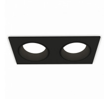 Встраиваемый светильник Ambrella Xc652 XC6526002