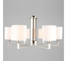 Подвесная люстра Omnilux Jesolo OML-84803-06