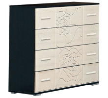 Комод Розалия 06.40