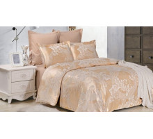 Постельное белье двуспальное JC-31