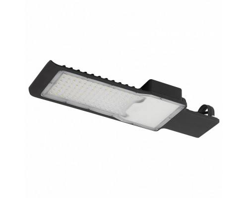 Консольный светильник Эра SPP-502 SPP-502-0-50K-080