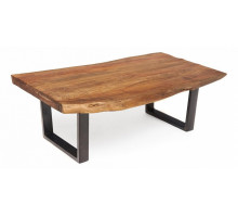 Стол журнальный Secret de Maison Siendorf (mod.G05372)