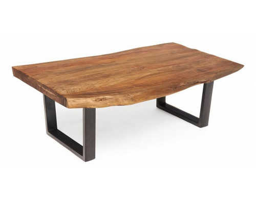 Стол журнальный Secret de Maison Siendorf (mod.G05372)