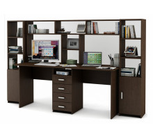 Набор для детской Лайт-11 СН