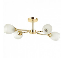 Люстра на штанге Lumion Jolene 4546/4C