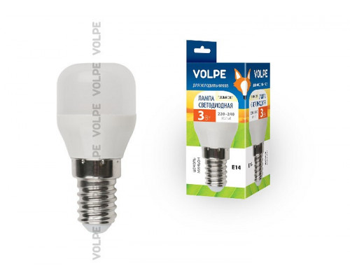 Лампа светодиодная Uniel   Вт K UL-00000178