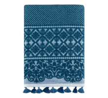 Полотенце для лица (50x90 см) Noya