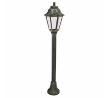 Наземный высокий светильник Fumagalli Mizar.R/Anna E22.151.000.BXF1R
