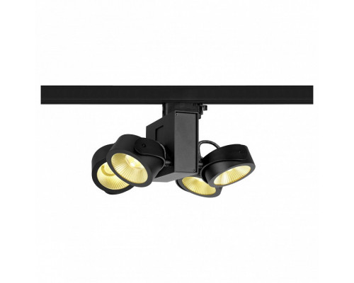 Светильник на штанге SLV Tec Kalu 1001421