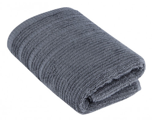 Полотенце для лица (50x90 см) Kolmar