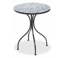 Стол обеденный Secret de Maison Romeo (mod.PL08-7477)