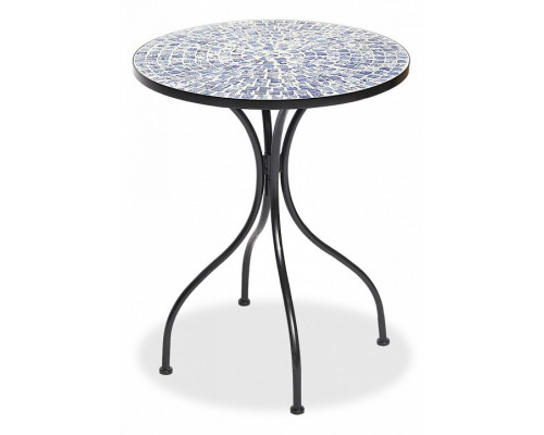 Стол обеденный Secret de Maison Romeo (mod.PL08-7477)