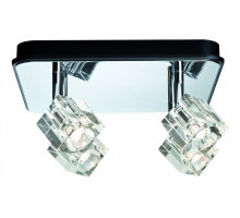 Спот Paulmann ICECube 60169