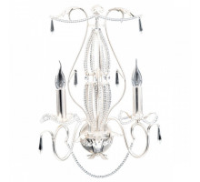 Бра Chiaro Валенсия 3 299021002