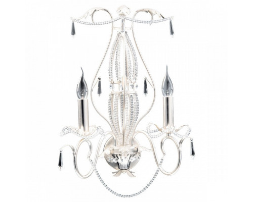 Бра Chiaro Валенсия 3 299021002