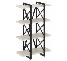 Стеллаж Loft VR.L-MST.O-4.4V