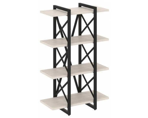 Стеллаж Loft VR.L-MST.O-4.4V