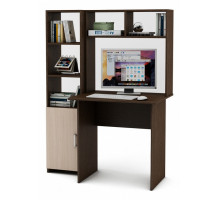 Набор для детской Лайт-1 СН