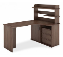 Стол компьютерный Домино СР-145