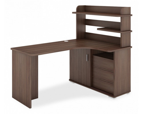 Стол компьютерный Домино СР-145