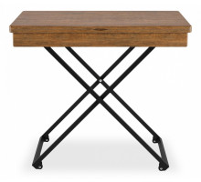 Стол-трансформер Андрэ Loft