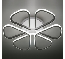 Накладной светильник Citilux Сезар Смарт 