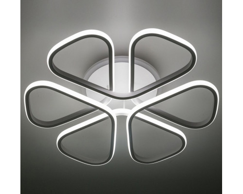 Накладной светильник Citilux Сезар Смарт