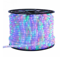 Шнур световой [100 м] Ard-reg 024759