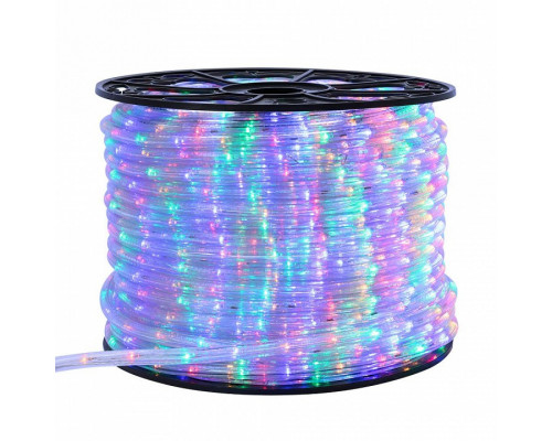 Шнур световой [100 м] Ard-reg 024759