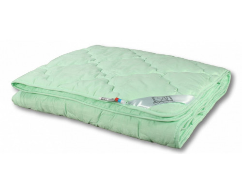 Одеяло детское АльВиТек ОСБЛ
