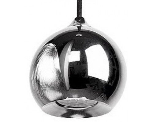 Подвесной светильник MW-Light Котбус 1 492010501