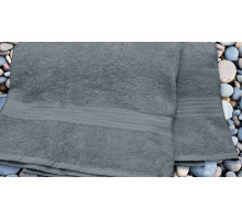 Банное полотенце (100х150 см) AST Clasic