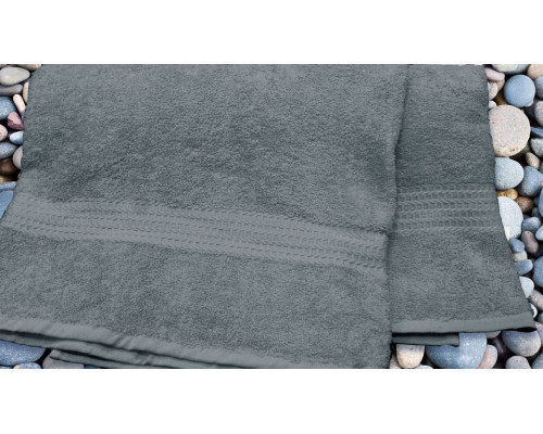 Банное полотенце (100х150 см) AST Clasic