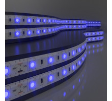 Лента светодиодная Elektrostandard 5050 24V 60Led a052975