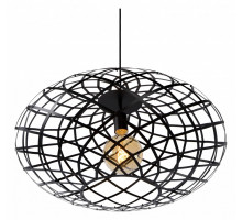 Подвесной светильник Lucide Wolfram 21417/65/30