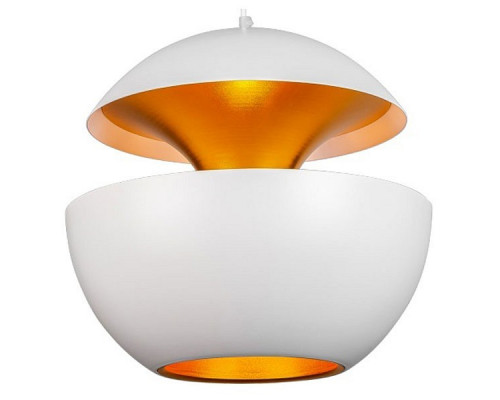 Подвесной светильник LArte Luce