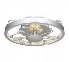 Накладной светильник Favourite Waltz 2523-2C