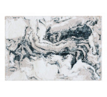 Коврик для ванной (60x100 см) Amelia №1