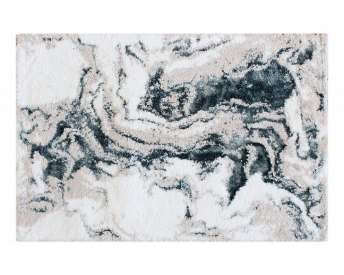 Коврик для ванной (60x100 см) Amelia №1