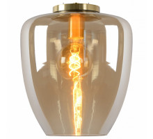 Подвесной светильник Lucide Florien 30473/28/62