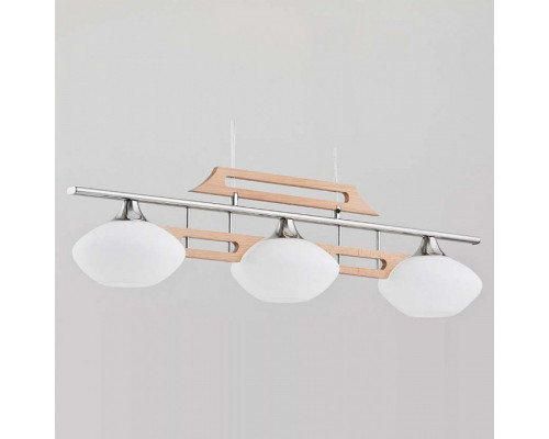 Подвесной светильник Alfa Mateo 60154