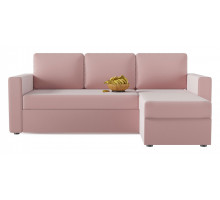 Диван-кровать Траумберг