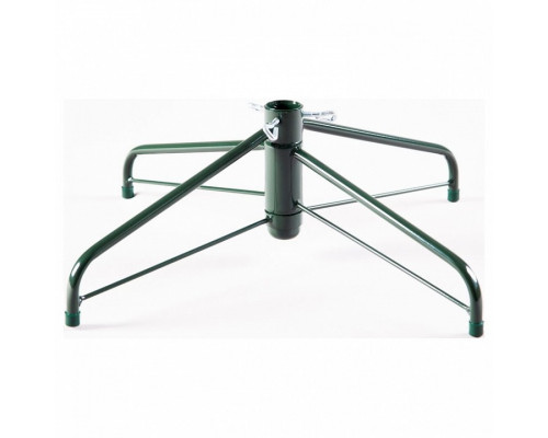 Подставка под ель 180-195 см 73234