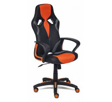 Кресло компьютерное Runner