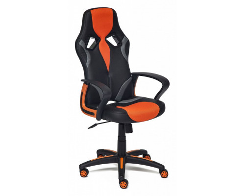 Кресло компьютерное Runner