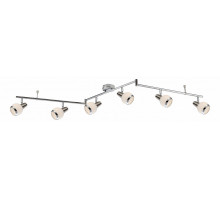 Спот Globo Karde 56038-6