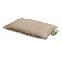 Подушка (68х68 см) Сибирское здоровье