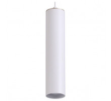 Подвесной светильник Odeon Light Corse 3873/1L